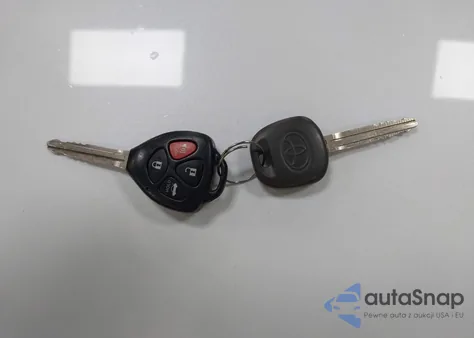 2013 Toyota Corolla Le from USA, damaged, VIN 2T1BU4EE2DC990864